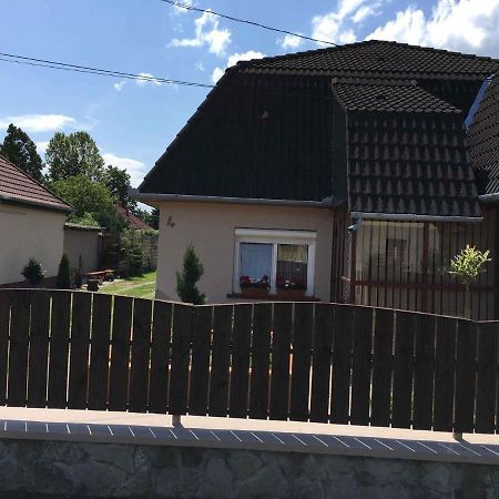 Apartment Siofok, Somogy 10 Dış mekan fotoğraf