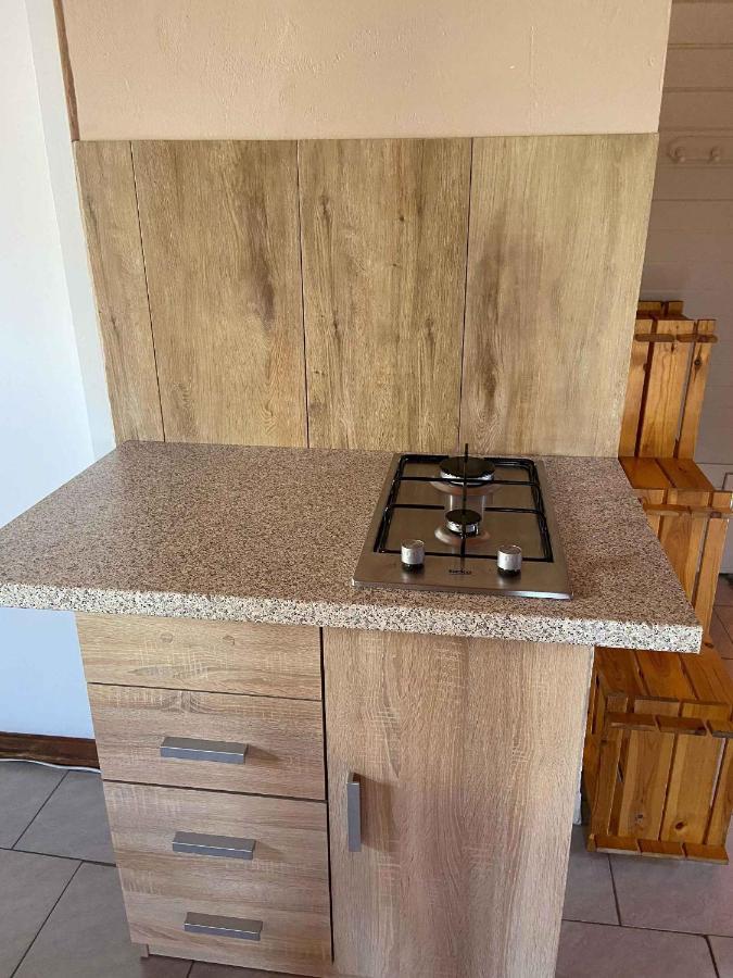Apartment Siofok, Somogy 10 Dış mekan fotoğraf